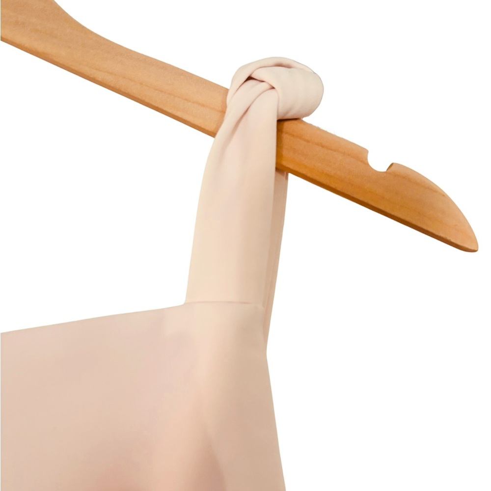 By Johnny Cream Midi Dress